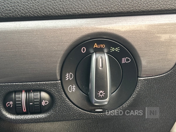 Used Volkswagen Jetta 2012 for sale - 77854864: Photo 17