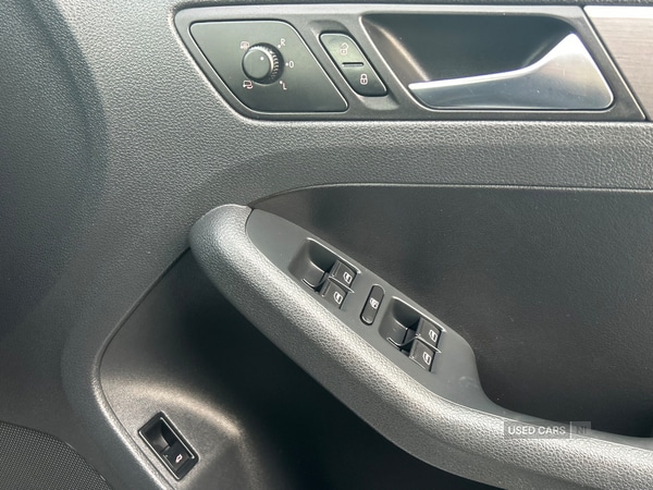 Used Volkswagen Jetta 2012 for sale - 77854864: Photo 18