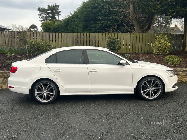 Used Volkswagen Jetta 2012 for sale - 77854864: Photo 2