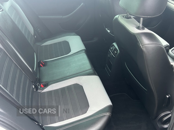 Used Volkswagen Jetta 2012 for sale - 77854864: Photo 9