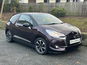 2017 - 1.6 BlueHDi Elegance 3dr