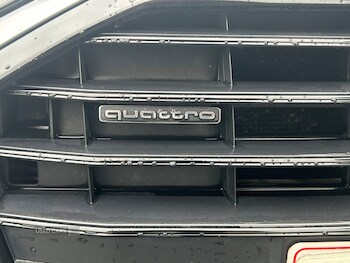 Used Audi A6 2022 for sale - 78307541: Photo