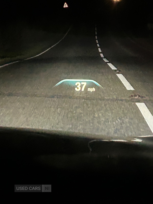 Used BMW 5 Series 2017 for sale - 77659583: Photo 21