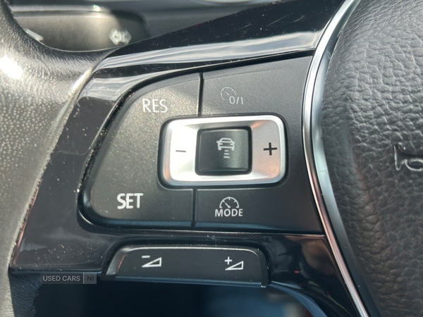 Used Volkswagen Golf 2017 for sale - 78158050: Photo 15