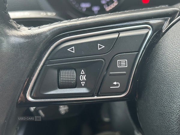 Used Audi A3 2016 for sale - 76621069: Photo 15