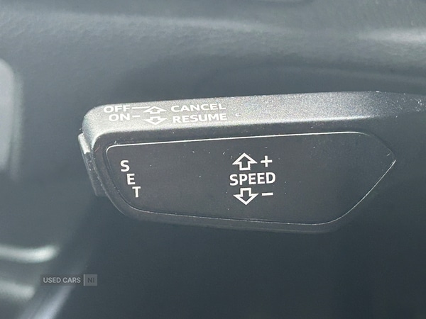 Used Audi A3 2016 for sale - 76621069: Photo 17