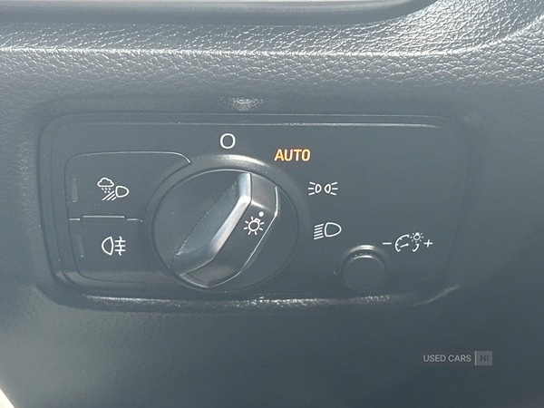 Used Audi A3 2016 for sale - 76621069: Photo 18