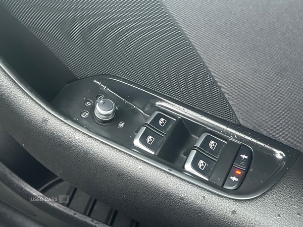 Used Audi A3 2016 for sale - 76621069: Photo 19