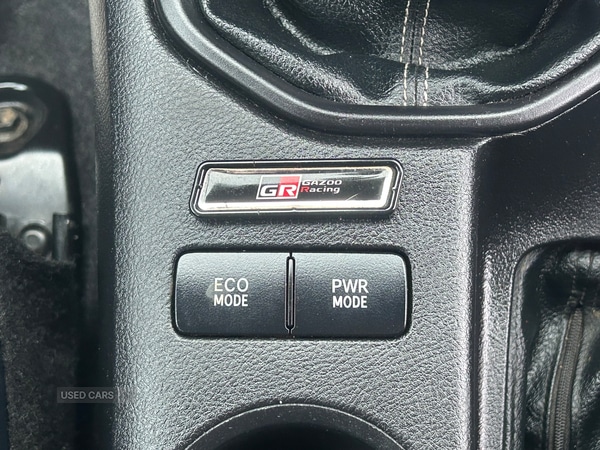 Used Toyota Hilux for sale - 76240601: Photo 16