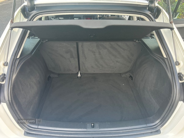 Used Audi A3 2012 for sale - 76378275: Photo 10