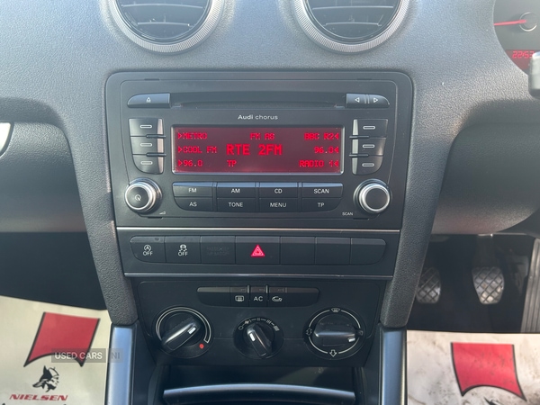 Used Audi A3 2012 for sale - 76378275: Photo 12