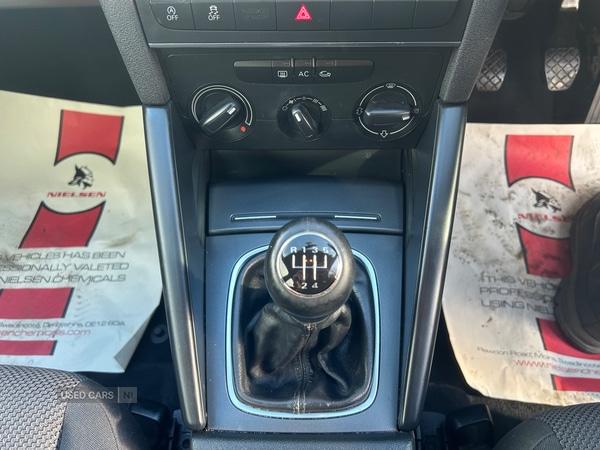 Used Audi A3 2012 for sale - 76378275: Photo 13