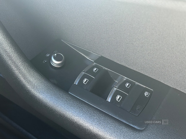 Used Audi A3 2012 for sale - 76378275: Photo 15