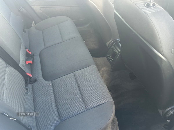 Used Audi A3 2012 for sale - 76378275: Photo 9