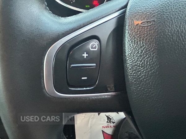 Used Renault Clio for sale - 78136609: Photo 15