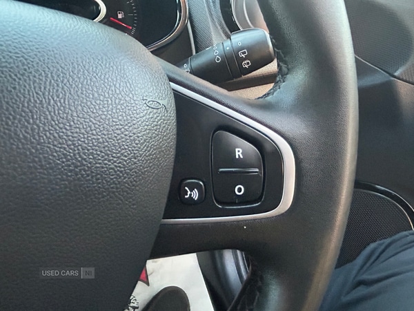 Used Renault Clio for sale - 78136609: Photo 16