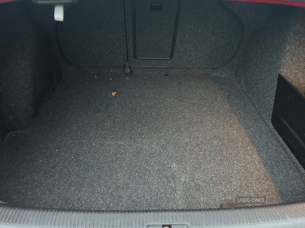 Used Volkswagen Jetta 2008 for sale - 77075137: Photo 10