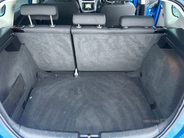 Used SEAT Leon 2012 for sale - 77021554: Photo 10