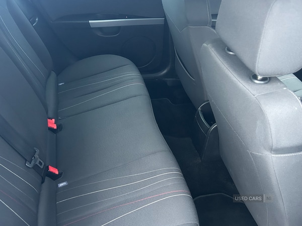 Used SEAT Leon 2012 for sale - 77021554: Photo 9