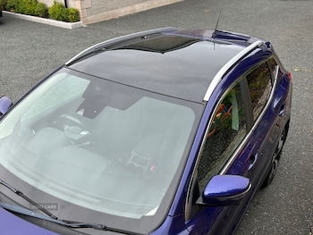 Used Nissan Qashqai 2015 for sale - 79454293: Photo