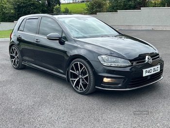 Used Volkswagen Golf 2015 for sale - 79544516: Photo