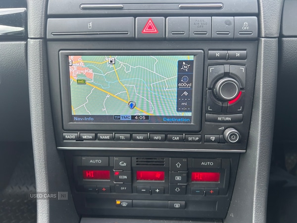 Used SEAT Exeo 2013 for sale - 77659582: Photo 14