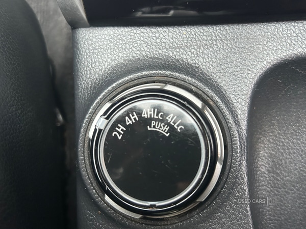 Used Mitsubishi L200 2016 for sale - 77770090: Photo 16