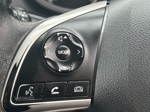 Used Mitsubishi L200 2016 for sale - 77770090: Photo 17