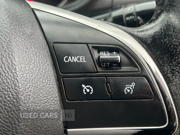 Used Mitsubishi L200 2016 for sale - 77770090: Photo 18