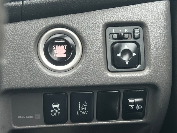 Used Mitsubishi L200 2016 for sale - 77770090: Photo 19