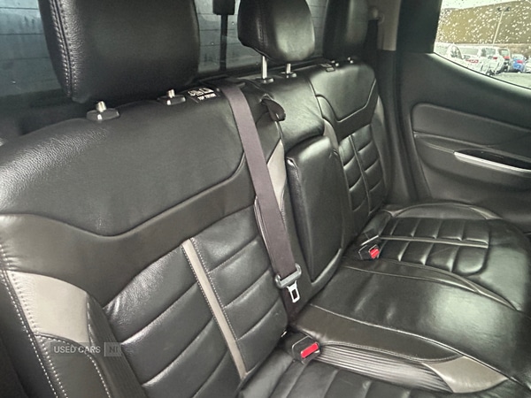 Used Mitsubishi L200 2016 for sale - 77770090: Photo 9