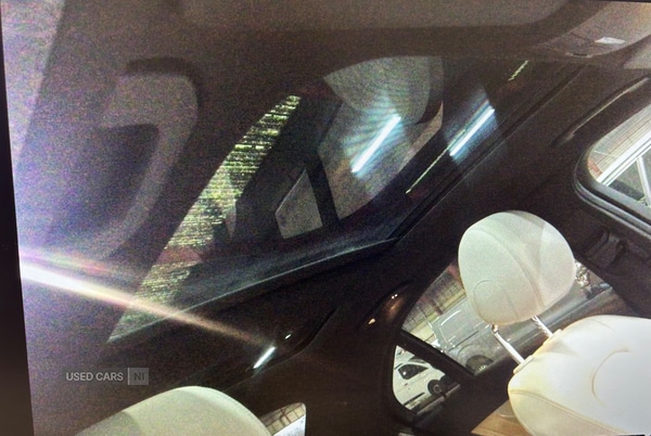 Used Mercedes-Benz C Class 2014 for sale - 77538900: Photo 10