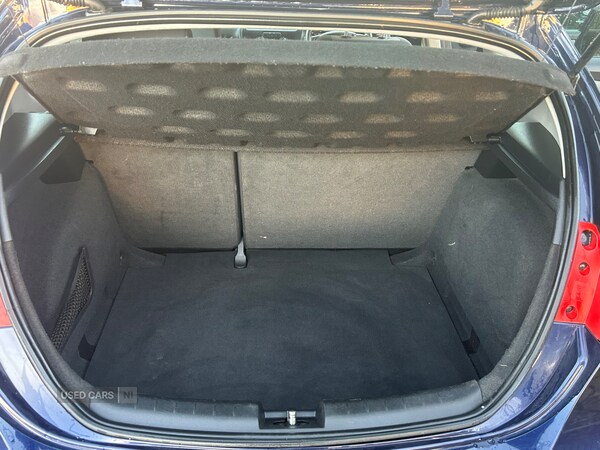 Used SEAT Leon 2011 for sale - 76621078: Photo 10