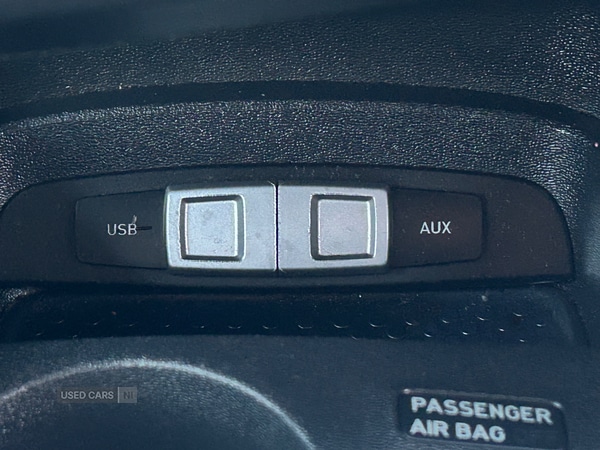 Used SEAT Leon 2011 for sale - 76621078: Photo 13