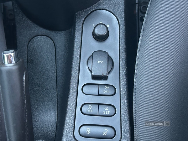 Used SEAT Leon 2011 for sale - 76621078: Photo 14