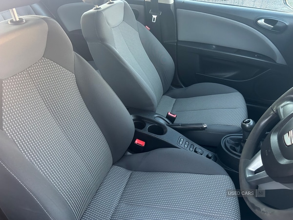 Used SEAT Leon 2011 for sale - 76621078: Photo 8