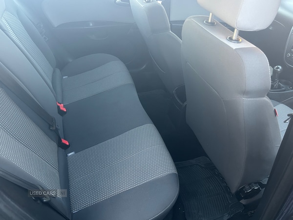 Used SEAT Leon 2011 for sale - 76621078: Photo 9