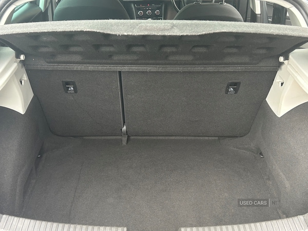 Used SEAT Leon 2016 for sale - 76372103: Photo 10