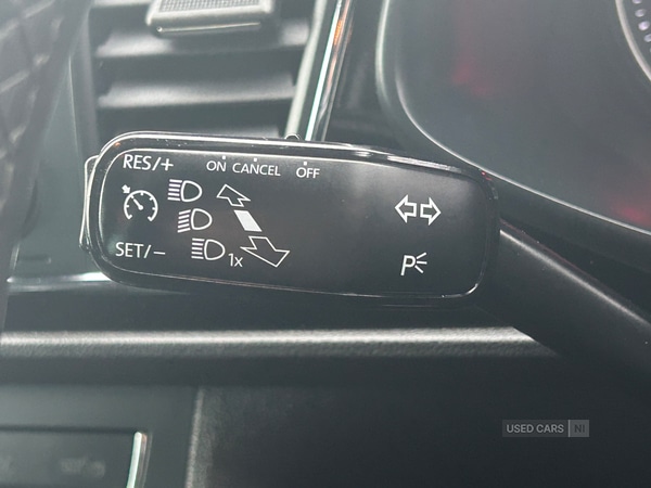 Used SEAT Leon 2016 for sale - 76372103: Photo 15