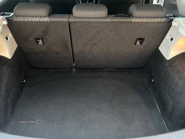 Used SEAT Leon 2015 for sale - 77268477: Photo 10