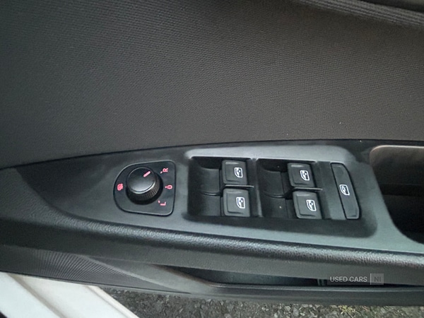 Used SEAT Leon 2015 for sale - 77268477: Photo 17