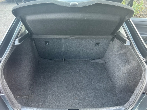 Used SEAT Toledo 2015 for sale - 76474232: Photo 10