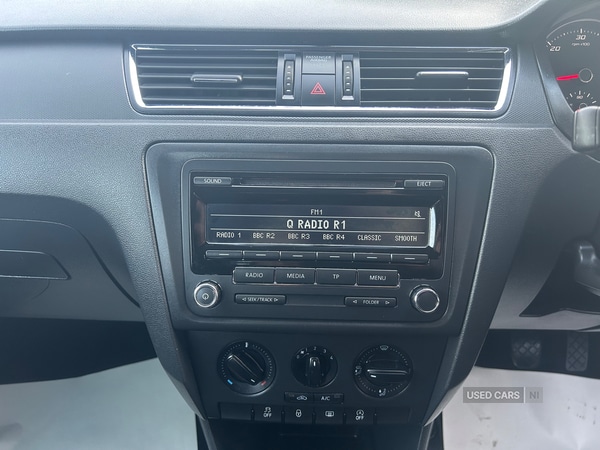 Used SEAT Toledo 2015 for sale - 76474232: Photo 12