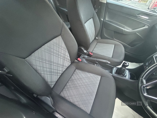 Used SEAT Toledo 2015 for sale - 76474232: Photo 8