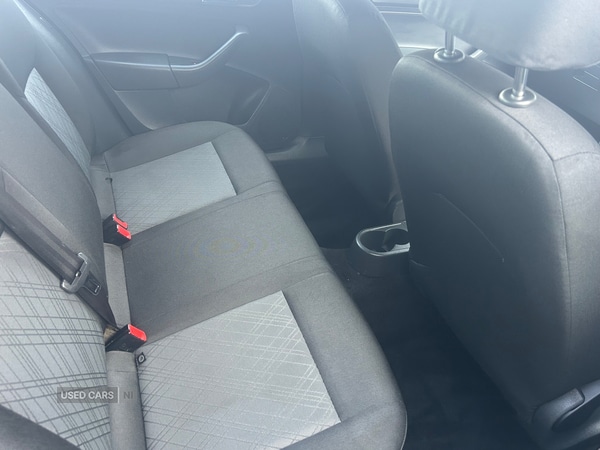 Used SEAT Toledo 2015 for sale - 76474232: Photo 9