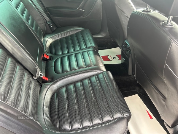 Used Volkswagen CC 2015 for sale - 76359625: Photo 10