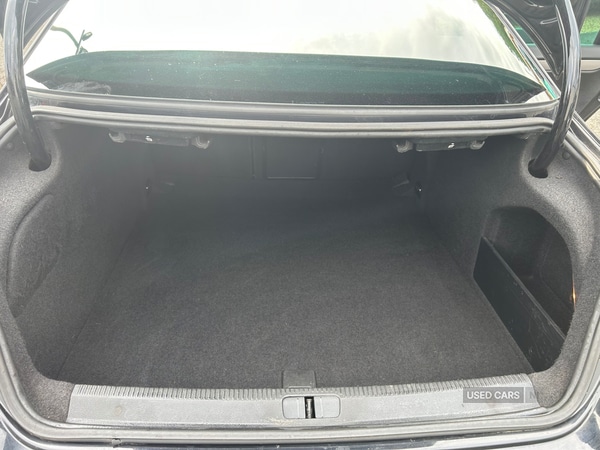 Used Volkswagen CC 2015 for sale - 76359625: Photo 11