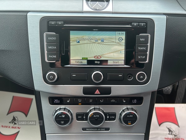 Used Volkswagen CC 2015 for sale - 76359625: Photo 13