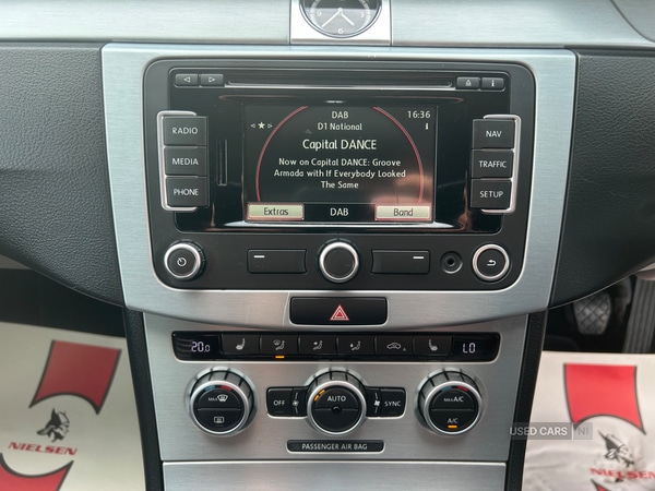 Used Volkswagen CC 2015 for sale - 76359625: Photo 14