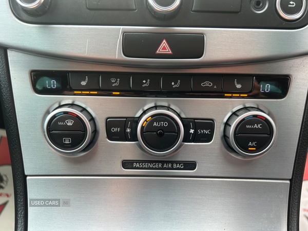 Used Volkswagen CC 2015 for sale - 76359625: Photo 15